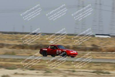 media/Nov-05-2023-CalClub SCCA (Sun) [[4ca13f3dad]]/Group 1/Sunrise and I5/